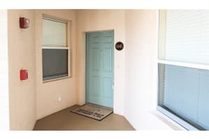 5 OCEAN CREST WAY, PALM COAST, FL 32137 Sold 03/27/25
