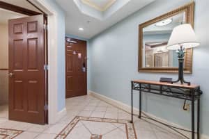 200 OCEAN CREST DRIVE, PALM COAST, FL 32137 Sold 03/20/25