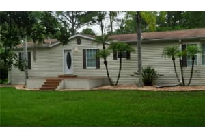 2148 AVOCADO BOULEVARD, BUNNELL, FL 32110 Sold 12/20/24