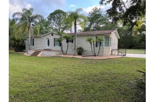 2148 AVOCADO BOULEVARD, BUNNELL, FL 32110 Sold 12/20/24
