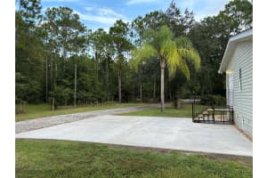 2148 AVOCADO BOULEVARD, BUNNELL, FL 32110 Sold 12/20/24