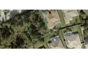 8 FELLOWSHIP DRIVE, PALM COAST, FL 32137 Sold 11/04/24