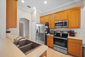 3 PRATTWOOD LANE, PALM COAST, FL 32164 Sold 11/22/24