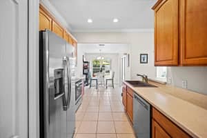 3 PRATTWOOD LANE, PALM COAST, FL 32164 Sold 11/22/24