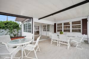 221 BOYLSTON AVENUE, DAYTONA BEACH, FL 32118 Sold 11/28/24