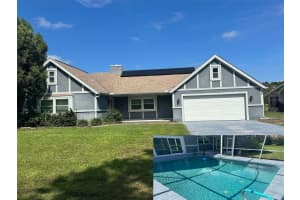 107 WESTCHESTER LANE, PALM COAST, FL 32164 Sold 10/17/24