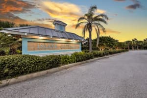 104 ISLAND COTTAGE WAY, SAINT AUGUSTINE, FL 32080 Sold 10/21/24