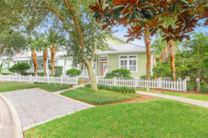 104 ISLAND COTTAGE WAY, SAINT AUGUSTINE, FL 32080 Sold 10/21/24