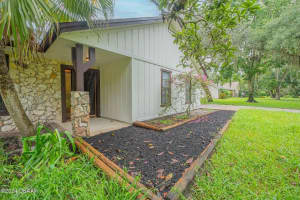 117 OAK LANE, ORMOND BEACH, FL 32174 Sold 12/13/24