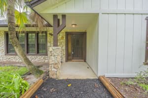 117 OAK LANE, ORMOND BEACH, FL 32174 Sold 12/13/24