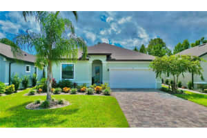 95 GREEN CIRCLE, PALM COAST, FL 32164 Sold 11/25/24
