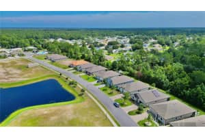 95 GREEN CIRCLE, PALM COAST, FL 32164 Sold 11/25/24