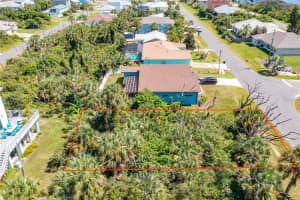 31 ROLLINS DRIVE, PALM COAST, FL 32137 - MLS#MFRFC303989