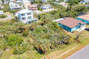 31 ROLLINS DRIVE, PALM COAST, FL 32137 - MLS#MFRFC303989