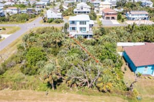31 ROLLINS DRIVE, PALM COAST, FL 32137 - MLS#MFRFC303989