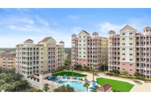 200 OCEAN CREST DRIVE, PALM COAST, FL 32137 Sold 02/20/25