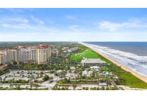 200 OCEAN CREST DRIVE, PALM COAST, FL 32137 Sold 02/20/25
