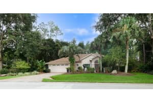 180 ERIC DRIVE, PALM COAST, FL 32164 Sold 05/23/25
