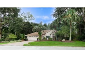 180 ERIC DRIVE, PALM COAST, FL 32164 Sold 05/23/25