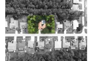 180 ERIC DRIVE, PALM COAST, FL 32164 Sold 05/23/25