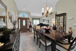 180 ERIC DRIVE, PALM COAST, FL 32164 Sold 05/23/25