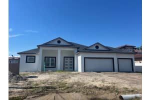 72 FLEMINGWOOD LANE, PALM COAST, FL 32137 Sold 09/05/25