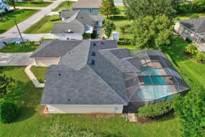 10 BURNELL DRIVE, PALM COAST, FL 32137 Sold 04/28/25
