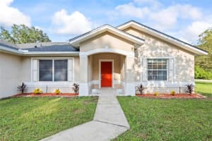 10 BURNELL DRIVE, PALM COAST, FL 32137 Sold 04/28/25