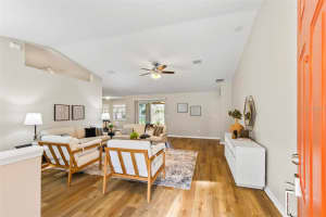 10 BURNELL DRIVE, PALM COAST, FL 32137 Sold 04/28/25