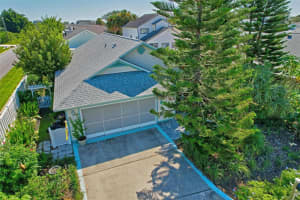 27 ANDOVER DRIVE, PALM COAST, FL 32137 Sold 04/03/25