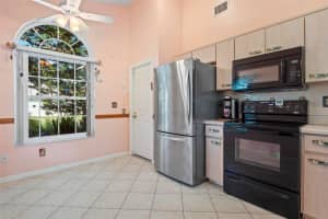 27 ANDOVER DRIVE, PALM COAST, FL 32137 Sold 04/03/25