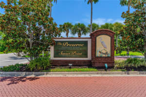 17111 HARBOUR VISTA CIRCLE, SAINT AUGUSTINE, FL 32080 Sold 02/14/25