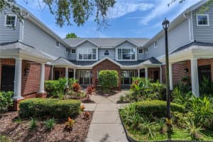 17111 HARBOUR VISTA CIRCLE, SAINT AUGUSTINE, FL 32080 Sold 02/14/25