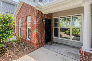 17111 HARBOUR VISTA CIRCLE, SAINT AUGUSTINE, FL 32080 Sold 02/14/25