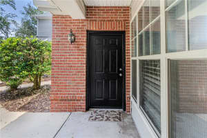 17111 HARBOUR VISTA CIRCLE, SAINT AUGUSTINE, FL 32080 Sold 02/14/25