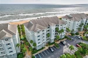800 CINNAMON BEACH WAY, PALM COAST, FL 32137 Sold 03/31/25