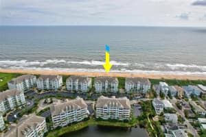 800 CINNAMON BEACH WAY, PALM COAST, FL 32137 Sold 03/31/25