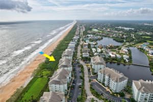 800 CINNAMON BEACH WAY, PALM COAST, FL 32137 Sold 03/31/25