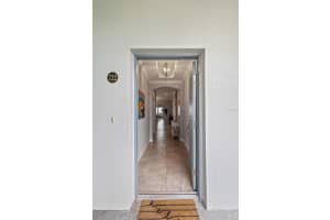 800 CINNAMON BEACH WAY, PALM COAST, FL 32137 Sold 03/31/25