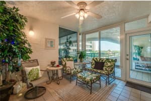 4555 S Atlantic Ave #4304, PONCE INLET