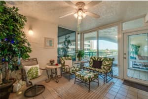 4555 ATLANTIC AVENUE, PONCE INLET, FL 32127 - MLS#MFRFC304010