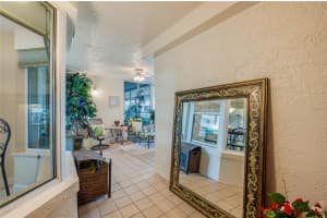 4555 ATLANTIC AVENUE, PONCE INLET, FL 32127 - MLS#MFRFC304010