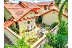 41 Village Cir, PALM COAST