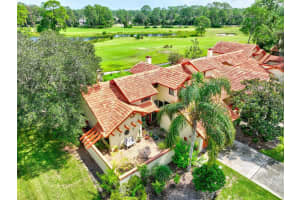 41 VILLAGE CIRCLE, PALM COAST, FL 32164 - MLS#MFRFC304013