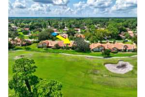 41 VILLAGE CIRCLE, PALM COAST, FL 32164 - MLS#MFRFC304013
