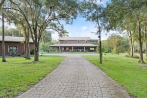 501 KIELB ROAD, BUNNELL, FL 32110 Sold 12/27/24