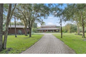 501 KIELB ROAD, BUNNELL, FL 32110 Sold 12/27/24