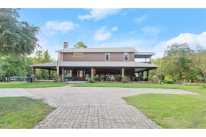 501 KIELB ROAD, BUNNELL, FL 32110 Sold 12/27/24