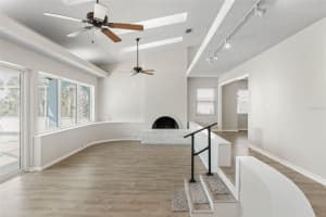 121 COCHISE COURT, PALM COAST, FL 32137 Sold 06/10/25