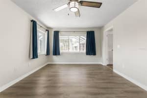121 COCHISE COURT, PALM COAST, FL 32137 Sold 06/10/25